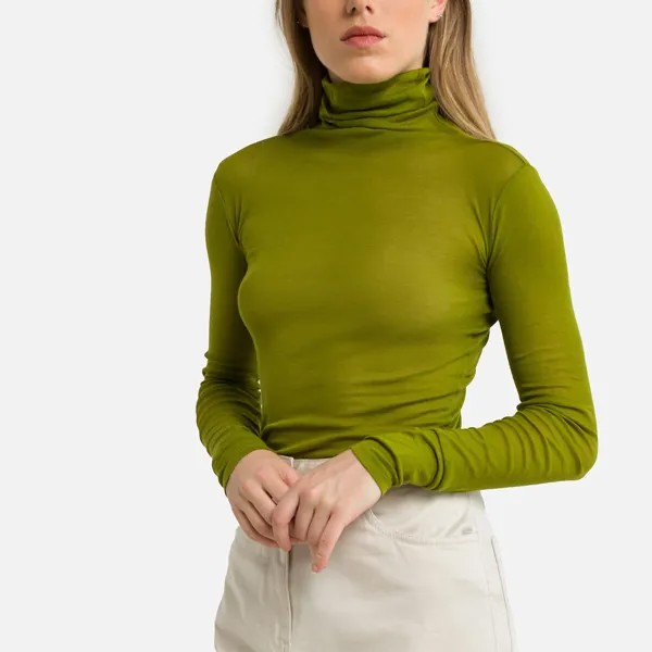 Лонгслив LaRedoute