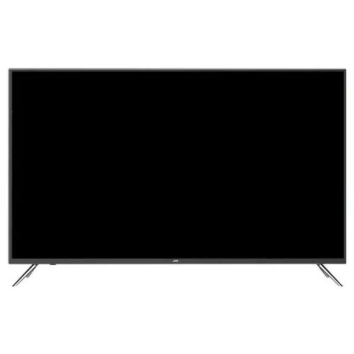 JVC LED Телевизор 4K Ultra HD JVC LT-50M790