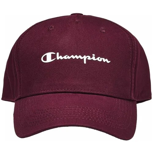 Кепка Champion CAP Унисекс 804470-VS507 UN