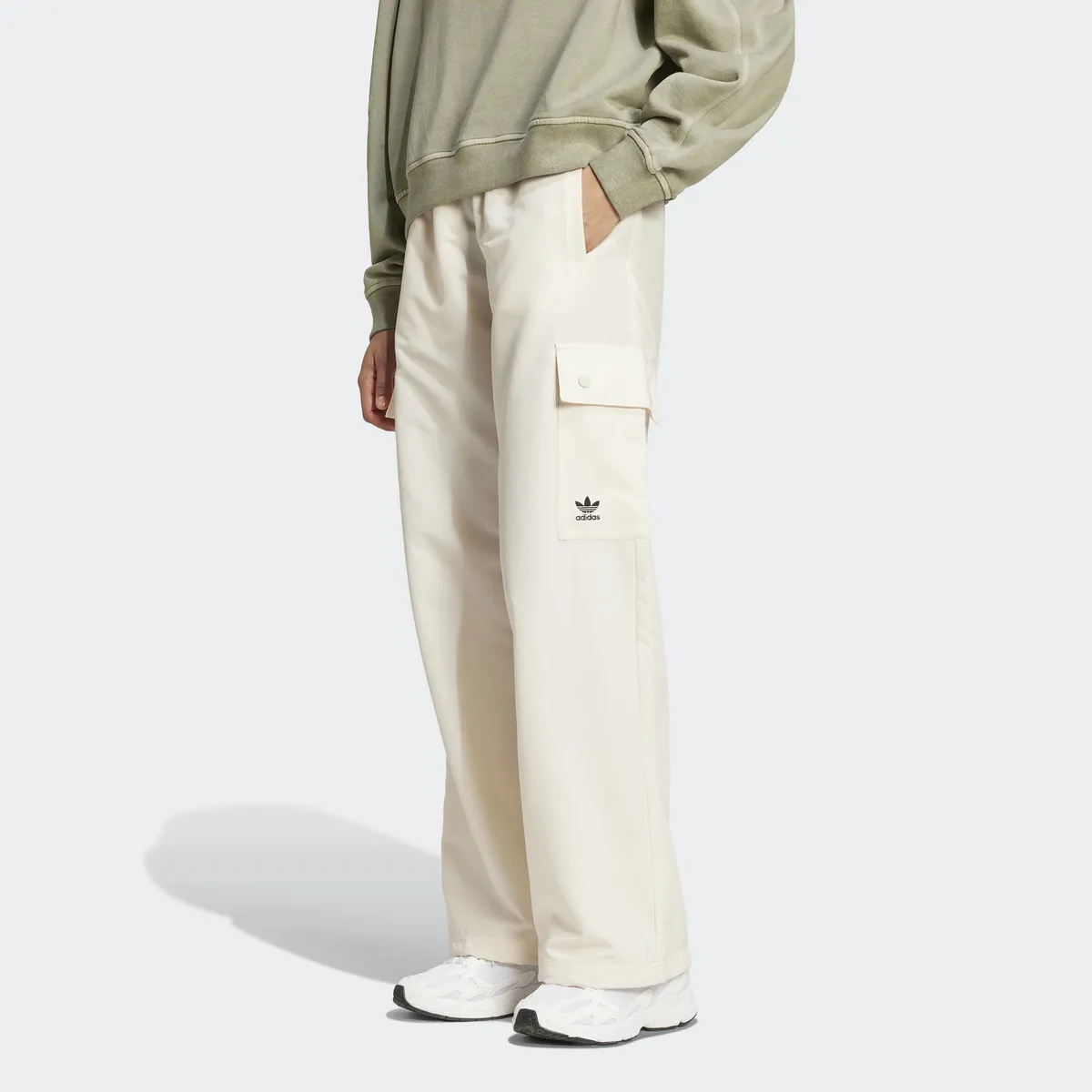 Спортивные брюки Adidas Originals 