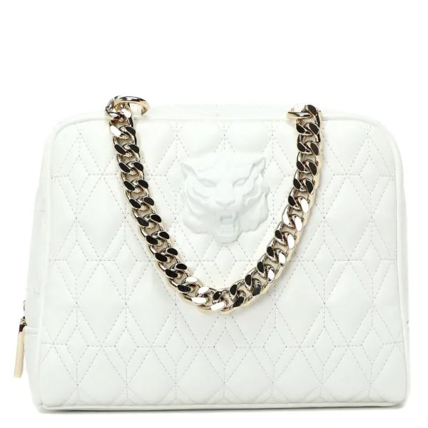 Дорожные и спортивные сумки Just Cavalli