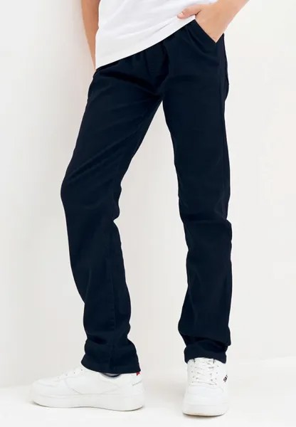 Джинсы Resser Denim