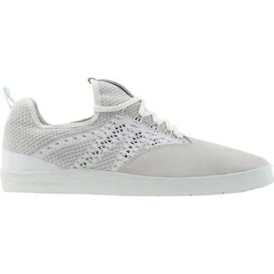 Diamond Supply Co. Мужские кроссовки All Day Lace Up Размер 9 D Повседневная обувь Z00DMFA0