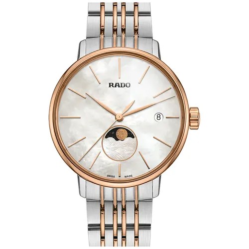 Наручные часы Rado Coupole Classic R22883943