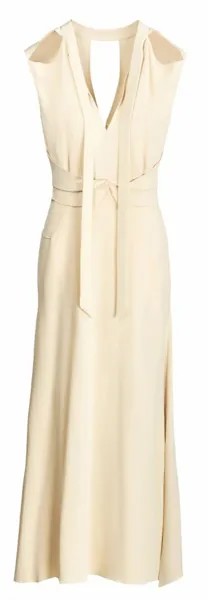 Коктейльное платье Roland Mouret