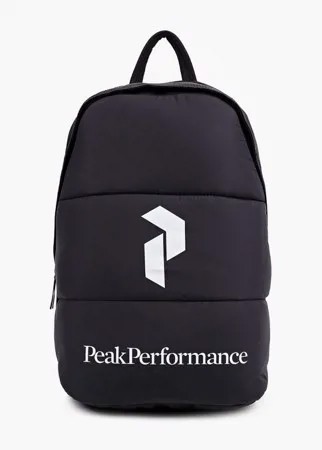 Рюкзак Peak Performance