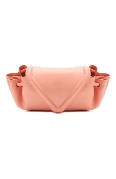 Сумка Beak small Bottega Veneta