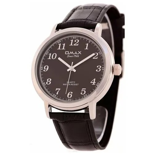 Мужские наручные часы OMAX SC8199IB22