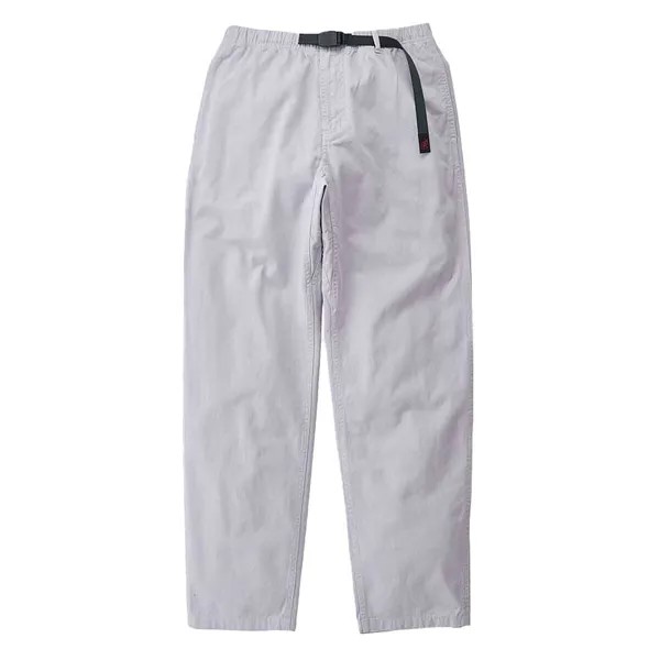 Брюки PANT Gramicci, цвет Dusty Khaki
