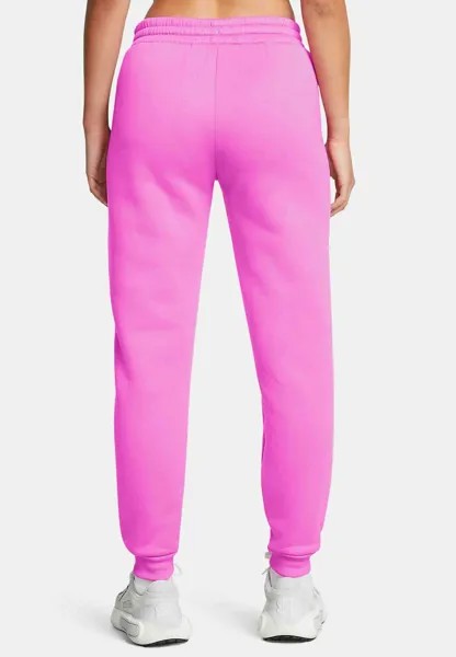 Спортивные штаны JOGGER Under Armour, фиолетовый