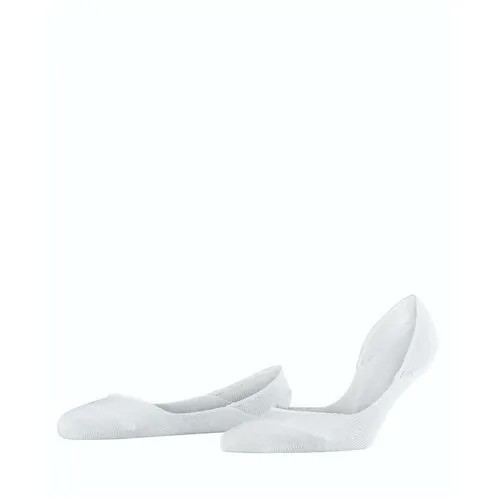 Женские подследники FALKE Step 47566 (Бежевый (4019) 37-38)