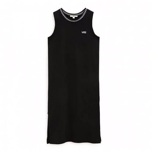 Платье женское Vans Kalie Tank Midi / XS