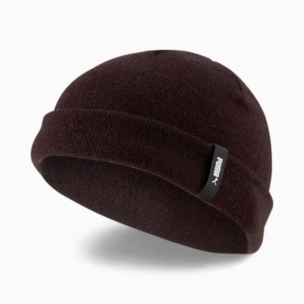 Шапка Fisherman Beanie