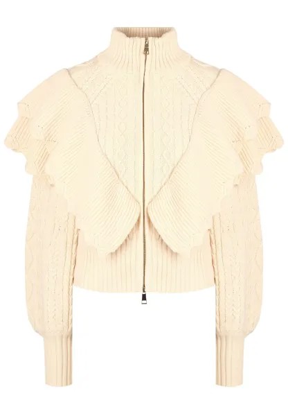 Кардиган TWINSET Milano