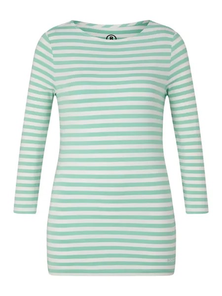 Топ Bogner LOUNA, цвет Mint