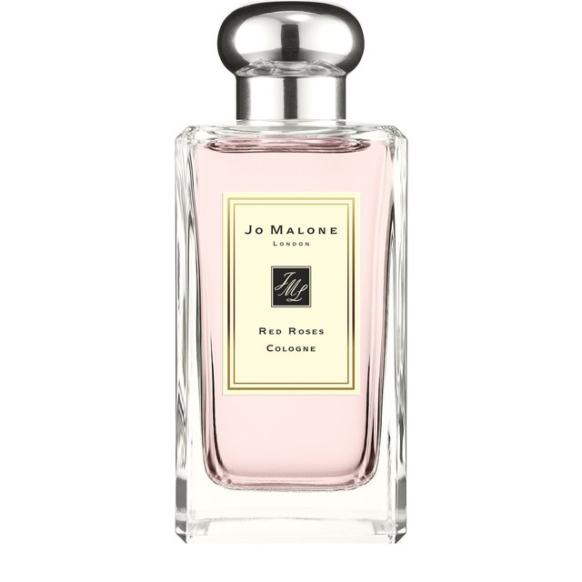 Одеколон Red Roses Jo Malone London