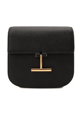 Сумка Tara mini Tom Ford
