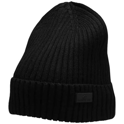 Шапка 4F MEN'S CAPS H4Z21-CAM003-31S ONESIZE