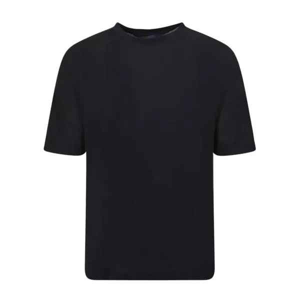 Футболка t-shirt Lardini, черный