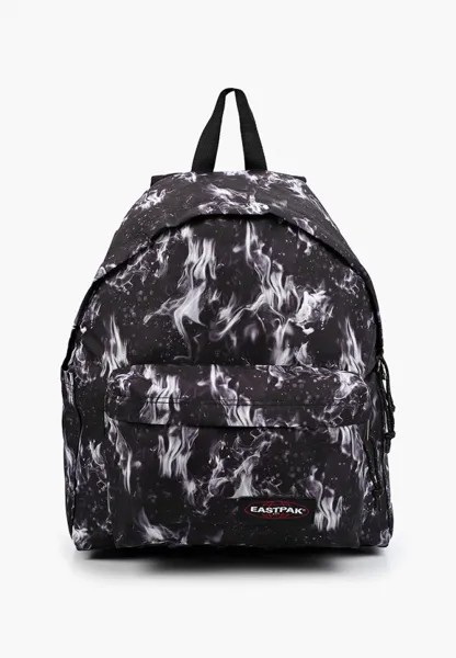 Рюкзак Eastpak