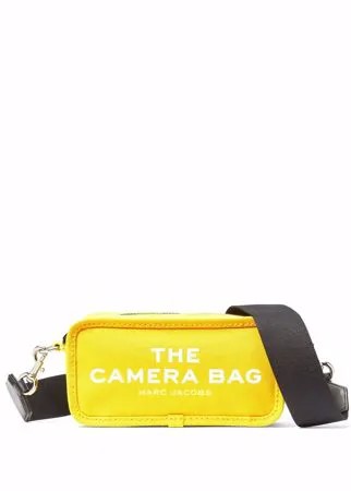 Marc Jacobs сумка через плечо The Camera Bag
