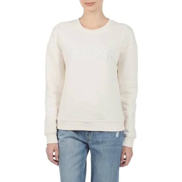 Женская одежда Guess