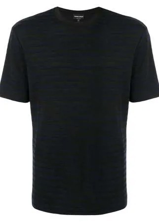 Giorgio Armani T-SHIRT