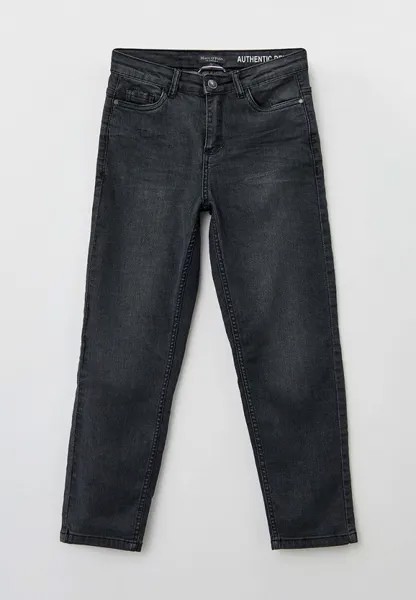 Джинсы Marc O'Polo Denim