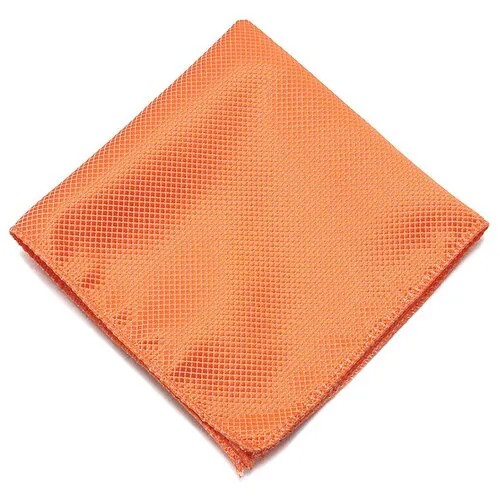 Нагрудный платок Starkman, оранжевый