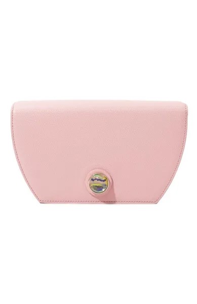 Сумка Furla Sfera Furla