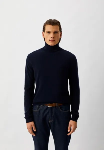 Водолазка Hackett London