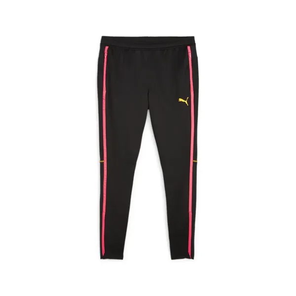 Спортивные брюки PUMA 