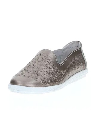 Туфли летние Zojas shoes