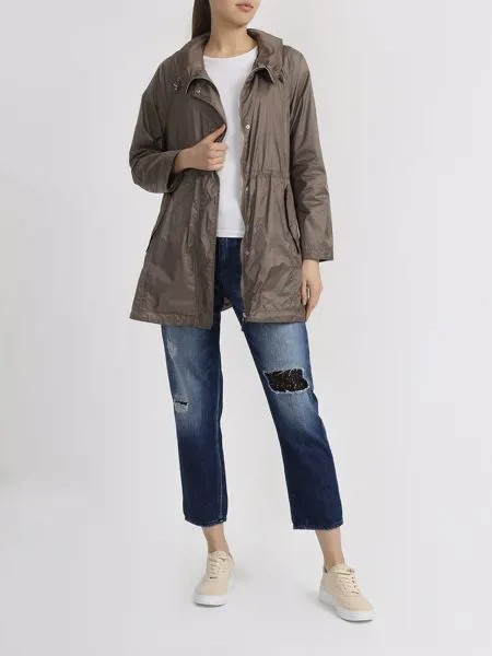 ORSA Couture Легкая куртка