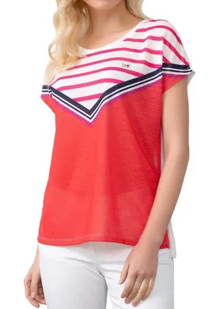 Футболка U.S. Polo Assn.