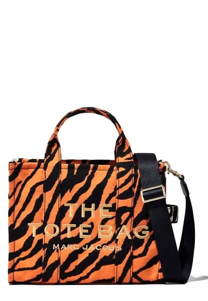 Сумка MARC JACOBS