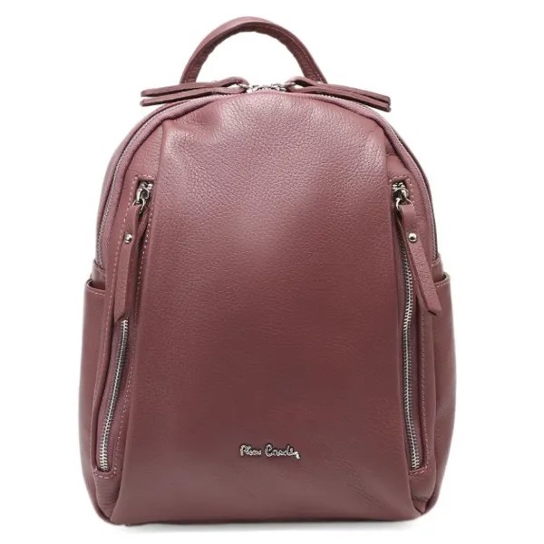 Дорожные и спортивные сумки Pierre Cardin