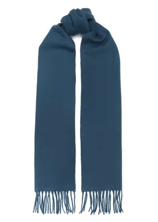 Кашемировый шарф Eton