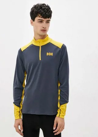 Термобелье верх Helly Hansen