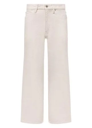 Джинсы Jil Sander