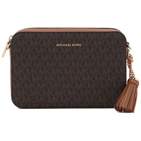 Сумка Michael Kors
