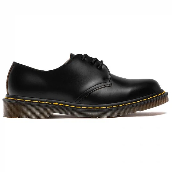 Ботинки Dr. Martens