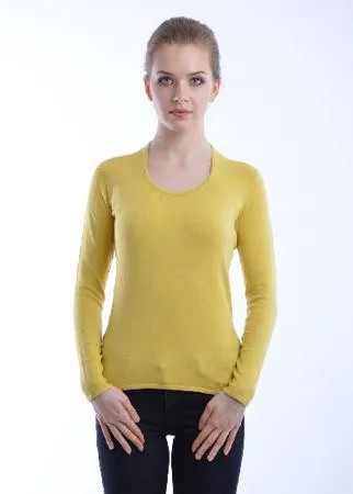 Свитер ANNECLAIRE