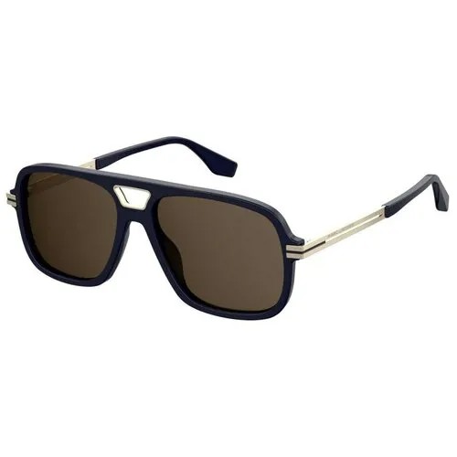 MARC JACOBS Солнцезащитные очки MARC JACOBS MARC 415/S PJP [JAC-202556PJP5670]