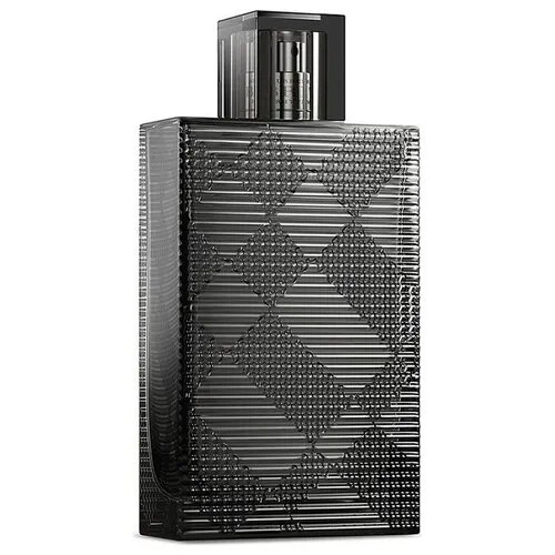 Туалетная вода мужская BURBERRY BRIT RHYTHM for Man 90ml