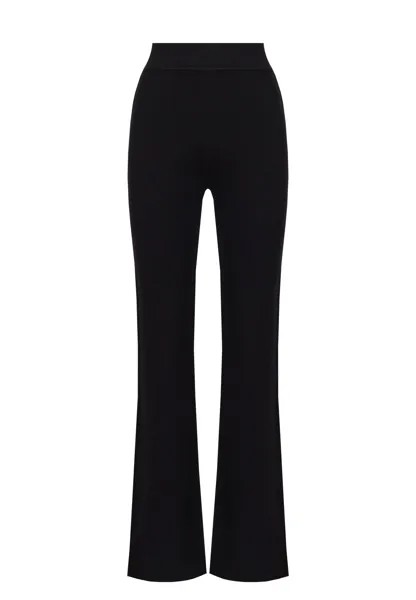 Брюки NINA RICCI