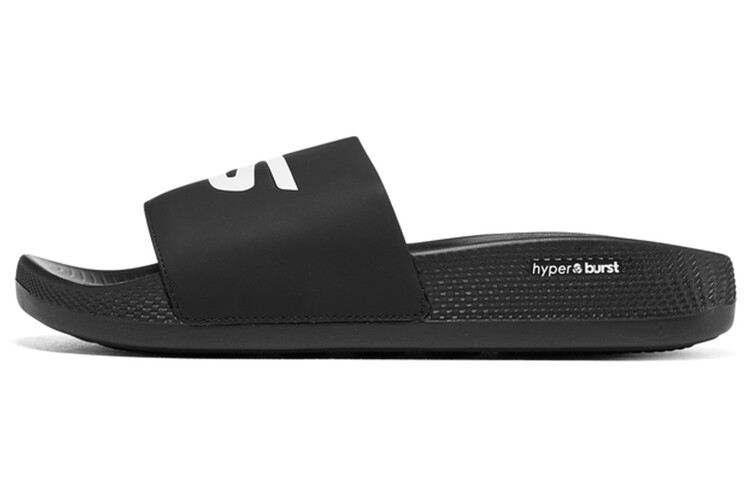 Шлепанцы ON THE GO мужские черные Skechers
