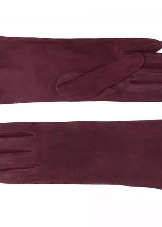 Перчатки Merola Gloves