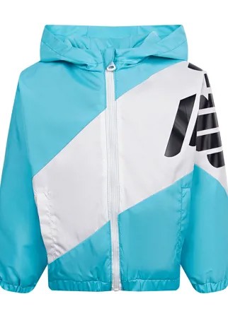 Куртка EMPORIO ARMANI