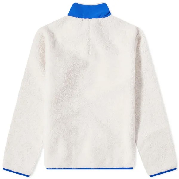 Толстовка Polo Ralph Lauren Sport Pile Fleece